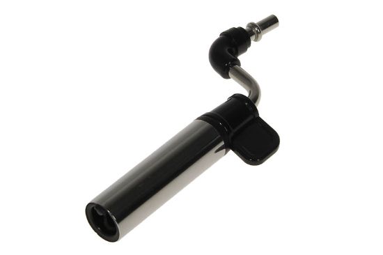 Picture of Frother.