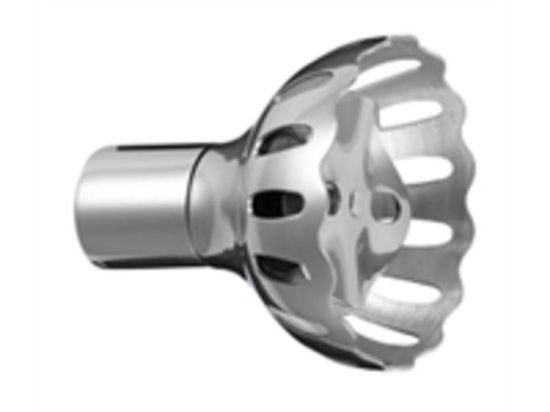 Picture of Frother/Beater
