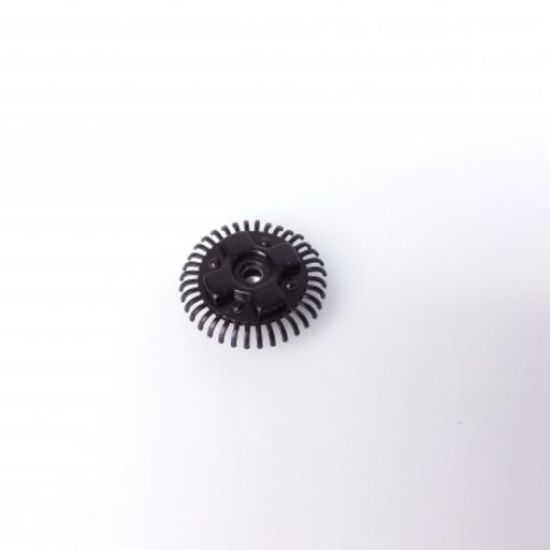 Picture of Frothing Disc 