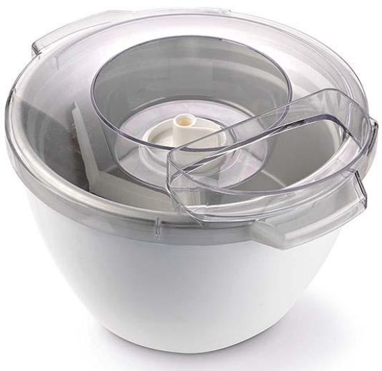 Picture of Frozen Dessert Maker For Chef Sense