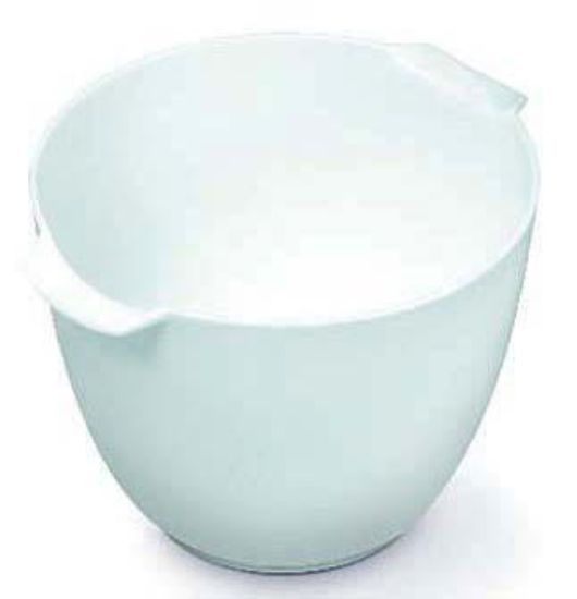 Picture of Frozen Dessert Maker For Chef Sense XL