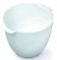 Picture of Frozen Dessert Maker For Chef Sense XL