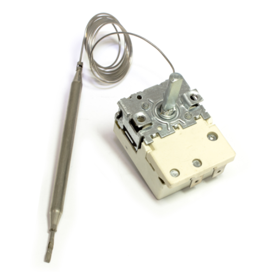 Picture of FRYER THERMOSTAT 130-190°C - EGO 55.18032.020