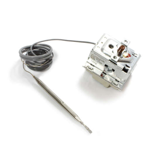 Picture of FRYER THERMOSTAT 14°-230°C - EGO 55.33543.030