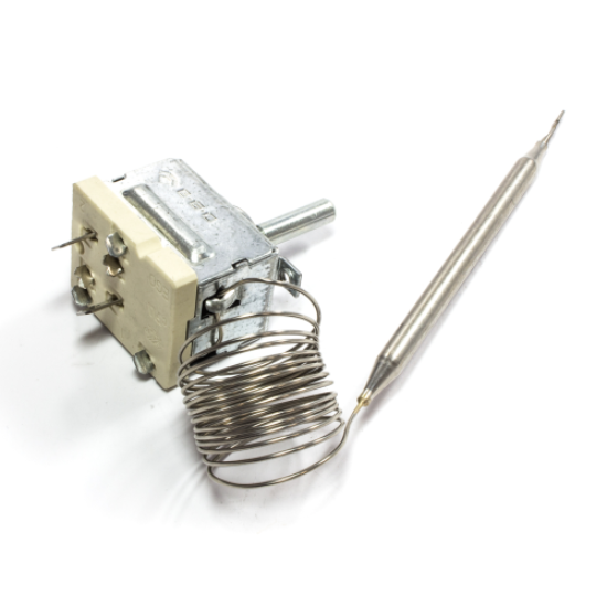 Picture of FRYER THERMOSTAT 190°C - EGO 55.17039.010