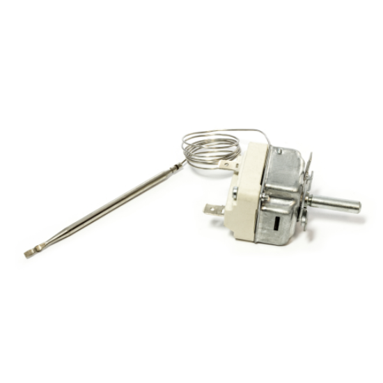 Picture of FRYER THERMOSTAT 204°C - EGO 55.19039.805