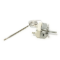 Picture of FRYER THERMOSTAT 204°C - EGO 55.19039.805