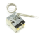 Picture of FRYER THERMOSTAT 205°C - EGO 55.13042.310