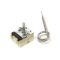 Picture of FRYER THERMOSTAT 205°C - EGO 56.13042.001