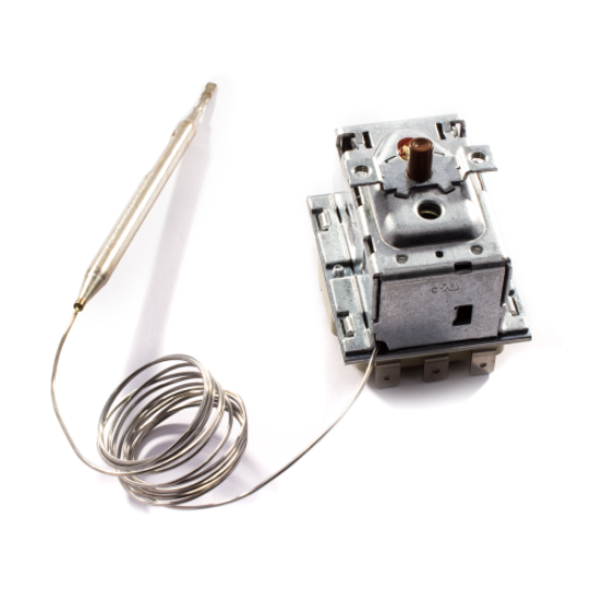Picture of FRYER THERMOSTAT 230°-14°C - EGO 55.33543.020