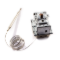 Picture of FRYER THERMOSTAT 230°-14°C - EGO 55.33543.020