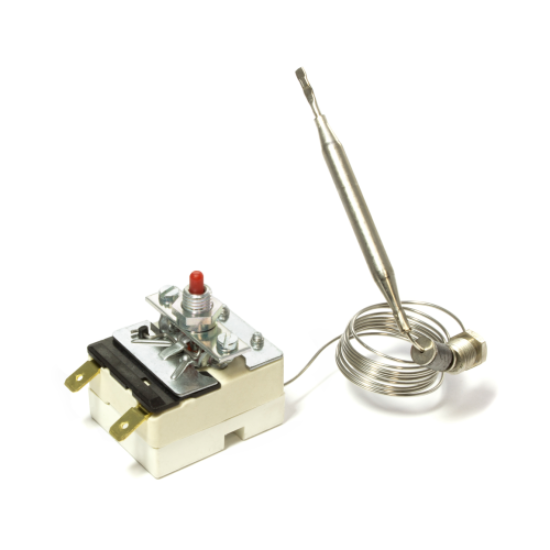 Picture of FRYER THERMOSTAT 230°C - EGO 55.13542.270