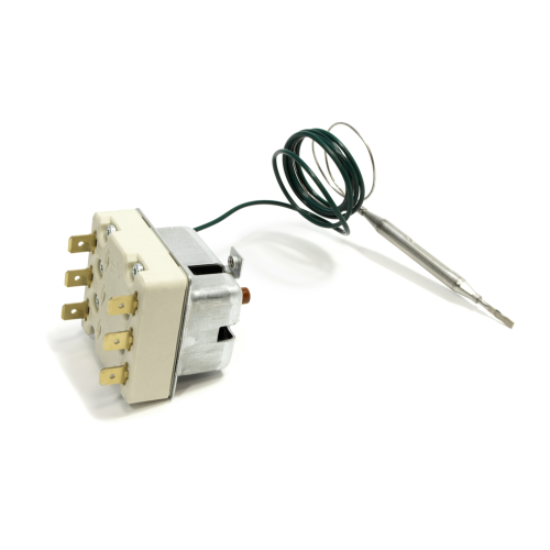 Picture of FRYER THERMOSTAT 235°C - EGO 55.32542.842