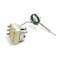 Picture of FRYER THERMOSTAT 235°C - EGO 55.32542.842