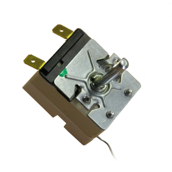 Picture of FRYER THERMOSTAT 60°-215°C FAGOR-- EGO 55.13042.29