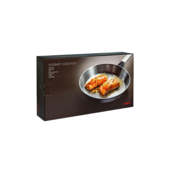 Picture of FRYING PAN 28 DIA NO LID