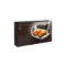 Picture of FRYING PAN 28 DIA NO LID