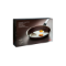 Picture of FRYING PAN SET ALU CHAMPAGNE