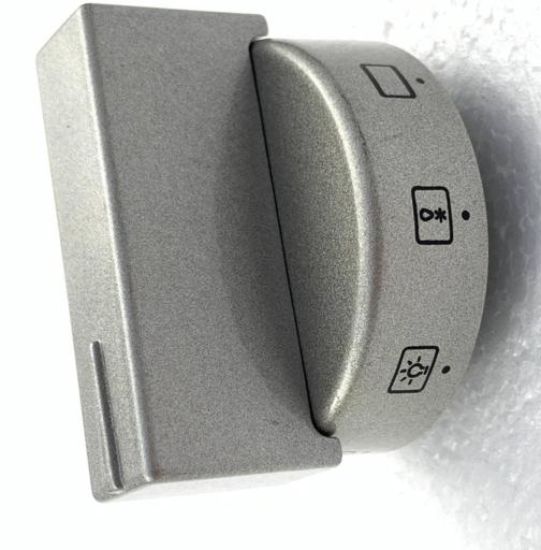 Picture of Function Knob For Technika STOVE