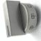 Picture of Function Knob For Technika STOVE