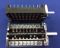 Picture of FUNCTION SELECT SWITCH OBES615400240846