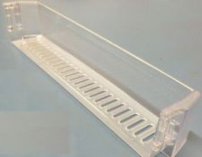 Picture of Gastro 350 Trans. Complete