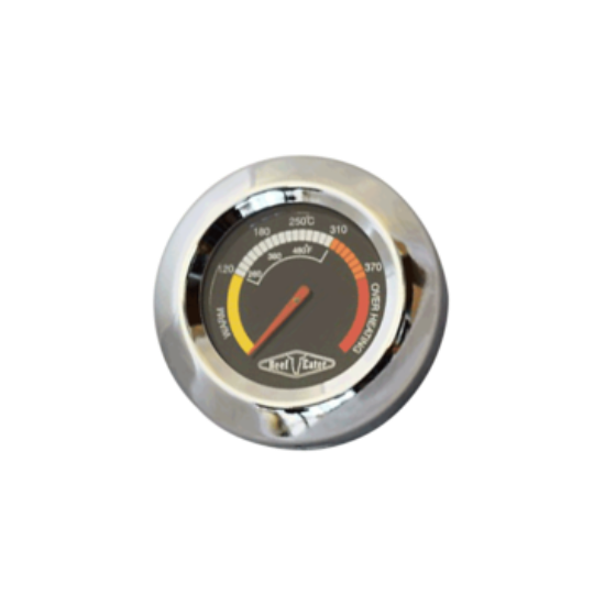 Picture of GAUGE TEMP DISCO HOOD