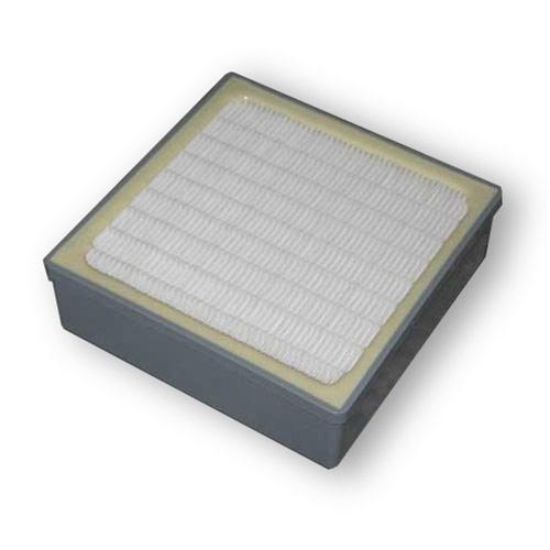 Picture of GD 5/10 HEPA FILTER.