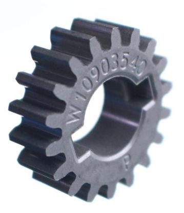 Picture of Gear - Pinon 