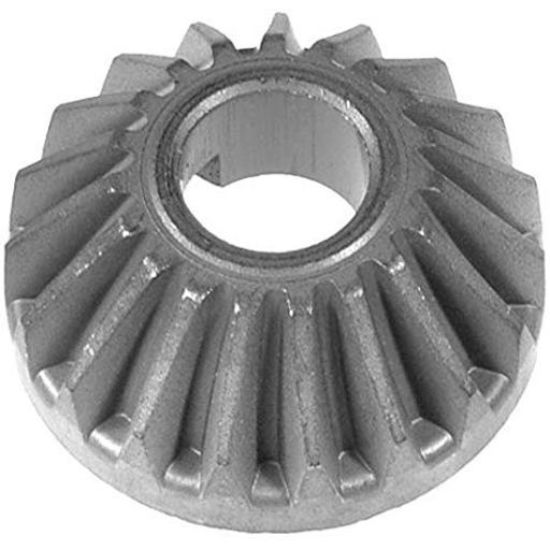 Picture of GEAR BEVEL FOR KP2670