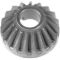 Picture of GEAR BEVEL FOR KP2670