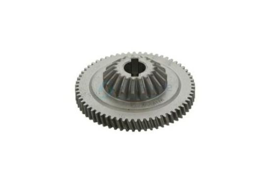Picture of Gear Bevel Pinion Centre Only