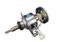 Picture of gear box, AND SEAL ASSEMBLY