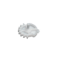 Picture of GEAR CONTROL TEMP