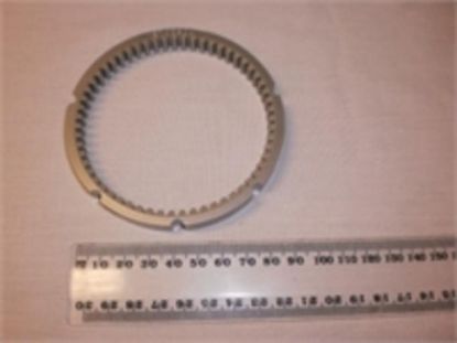 Picture of GEAR INTERNAL