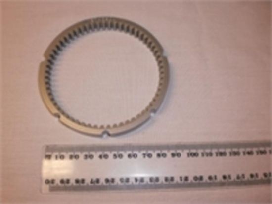 Picture of Gear Internal For KITCHENAID MIXER