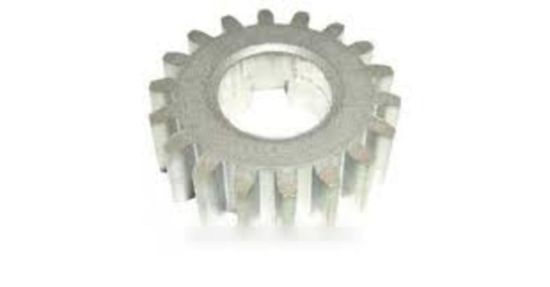 Picture of GEAR PINION