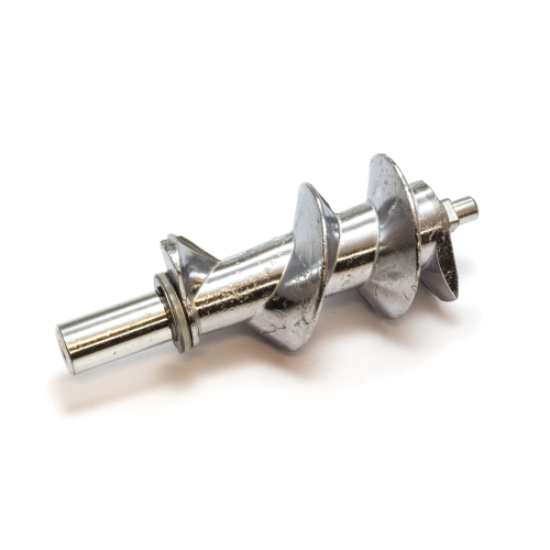 Picture of GEAR SCREW MEAT GRINDER