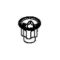 Picture of Gear Shaft Coupler 