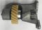 Picture of GEAR WORM COMPLETE
