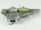 Picture of GEARBOX ASSY 