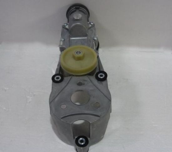 Picture of Gearbox Assy Complete XL 