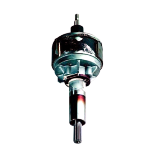 Picture of GEARBOX ASSY TSLA 