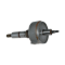 Picture of GEARBOX ASSY TSMA (6-4:1) O RI 