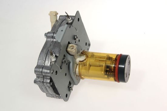 Picture of GENERATOR ASSY