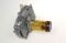 Picture of GENERATOR ASSY