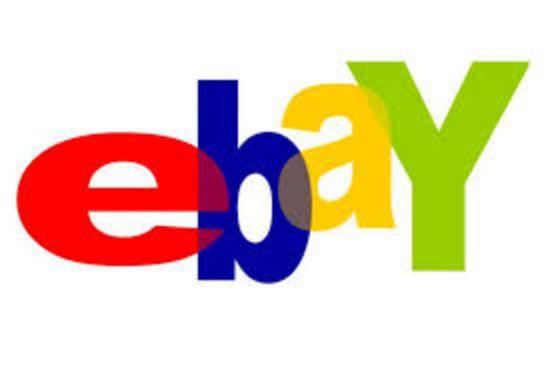 Picture of Generic part for EBAY bespoke orders