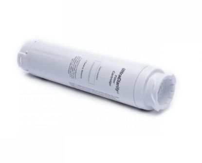 Picture of Genuine Bosch UltraClarity 9000-077104 Fridge Water Filter