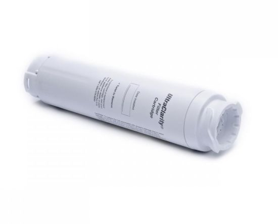 Picture of Genuine Bosch UltraClarity 9000-077104 Fridge Water Filter