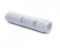 Picture of Genuine Bosch UltraClarity 9000-077104 Fridge Water Filter